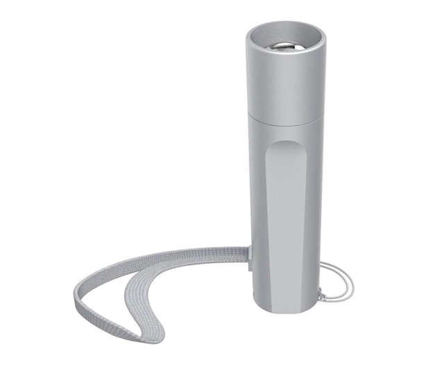 Hama Latarka led fl60, 60lm, 30m, 3 tryby świecenia - 1533944 - zdjęcie 2